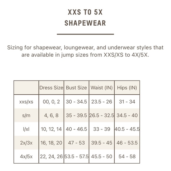 SKIMS - CORE CONTROL THONG - Picture 6 of 6
